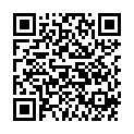 QR Эксципиал Рипэйр восстанавливающий диспенсер c насосом для чувствительной кожи  500мл