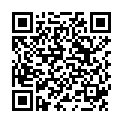 QR Лопресор Ретард 200 мг 56 диви таблеток