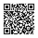 QR Эксципиал  Протект защитный  диспенсер с дозировочным насосом 500мл