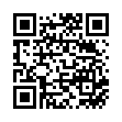 QR Белок ЗОК 100 мг 30 ретард таблеток 