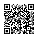 QR Лиман 200 000 Форте мазь 40 г
