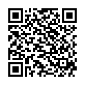 QR Lysoform Desinfektion Konzentrat 1000мл