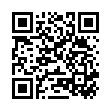 QR Мадопар 250 мг 30 таблеток
