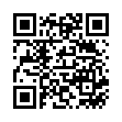 QR Белок ЗОК 200 мг 100 ретард таблеток 