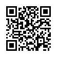 QR Omeprazol Mepha 10 mg 28 Kaps