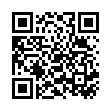 QR Омепразол Мефа 20 мг 7 капсул 