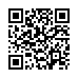 QR Omeprazol Mepha 20 mg 14 Kaps