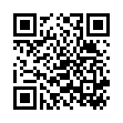 QR Омепразол Мефа 20 мг 28 капсул