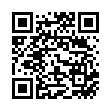 QR Белок ЗОК 25 мг 100 ретард таблеток