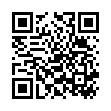 QR Омепразол Мефа 40 мг 56 капсул