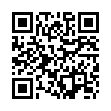 QR Herpatch Tenderdol сыворотка 5мл