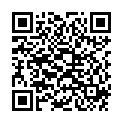 QR Grenache Syrah Mour Pays D'oc Jam Sel 13 6x 75cl