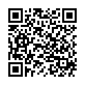 QR Косима 30 3 x 21 таблетка