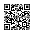 QR Косима 30 6 x 21 таблетка