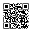QR Vichy Ideal Body Serum-Milch 200мл