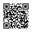 QR Vichy Ideal Body бальзам 200мл