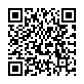 QR MALTESER PINZETTE SPITZ  NR6