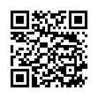 QR Acyclovir 2 X 5 g Creme