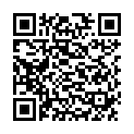 QR Malteser Baby Nagelschere Schrag 7.5см No 12