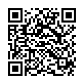 QR Accu-chek Flexlink I Infusionsset 8ммx60см 10 штук
