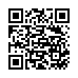 QR Malteser Mitesserentferner No 14