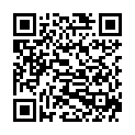 QR Malteser Nagelzange Pedicure 11.5см No 16