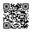 QR Белок ЗОК 50 мг 30 ретард таблеток 