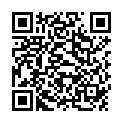 QR Malteser Hautzange Manicure 10см No 18