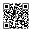 QR Malteser Hornhauthobel No 19