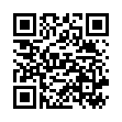QR Adler Basecare Bad Basisch 400г