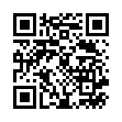 QR Marly Rundtupfer 3см 500 штук