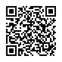 QR Mavala Mavaderma Foerdert Nagelwachstum бутылка 10мл