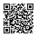 QR Габапентин Спириг 100 мг 100 капсул