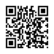 QR Бен У Рон сироп 100 мл