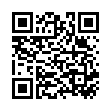 QR Mavala Colorfix Uberlack 10мл