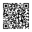 QR Mavala Korrekturstift 5мл