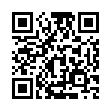 QR Mavala Nagel Weiss-Stift