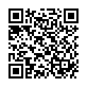 QR Mavala Nagelhaut Entferner 10мл