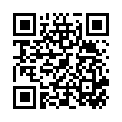 QR Resource Whey Protein 300г