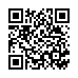 QR Мавала Двойные ресницы 10 мл