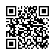 QR Borotalco-Puder доза 200г