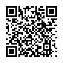 QR Бен-У-Рон 1000 мг 10 суппозиториев