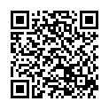 QR Mavala Minute Quick Finish бутылка 5мл
