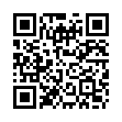 QR Mavala Nailactan 15мл