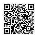 QR Gum Sunstar Hydral Feuchtigkeitspray 50мл