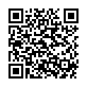 QR Gum Sunstar Technique Pro зубная щётка Compact Soft