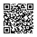 QR Gum Sunstar Technique Pro Zahnburste Compact Med