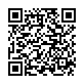 QR Gum Sunstar Technique Pro зубная щётка Full Medium