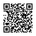 QR Gum Sunstar Hydral Feuchtigkeitsgel 50мл