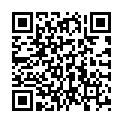 QR Gum Sunstar Hydral Zahnpasta 75мл